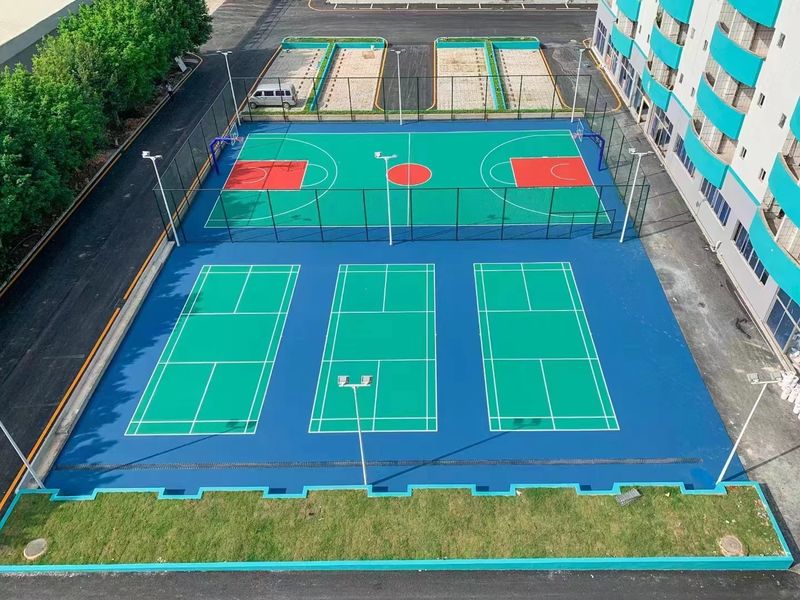 چین Guangdong Changlianxin Intelligent Equipment Co.,Ltd نمایه شرکت